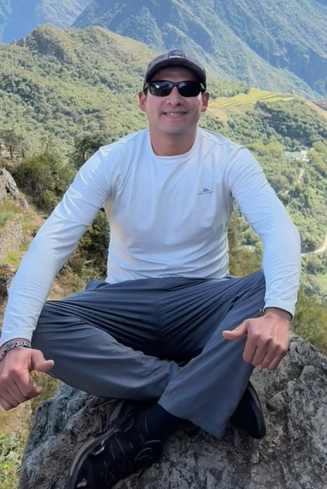 Sergio Aragón